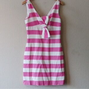 Kate Spade Dress